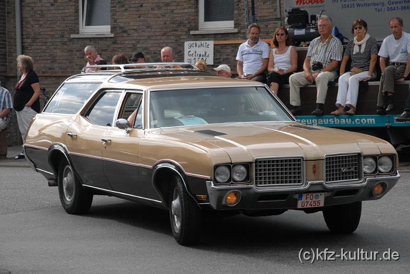 Golden Oldies 2010 9772.JPG